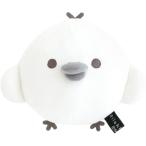  Rilakkuma мягкая игрушка желтый itoliBASIC RILAKKUMA MONOCHROME Basic Rilakkuma монохромный [.1 человек sama 3 пункт ограничение ]