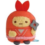  древесный уголь .ko.. делать клей мягкая игрушка ...... ... ninja древесный уголь .ko... коллекция [.1 человек sama 3 пункт ограничение ]