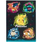  Pocket Monster внизу кровать A 802723 30 годовщина pokemon Pokemon 