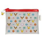  Pocket Monster пенал B 896067 30 годовщина pokemon Pokemon 