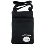  Bay Max sakoshu241355