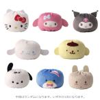 [ содержание. Random ] Sanrio герой z........ коллекция SANRIO CHARACTERS