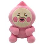 ko.....18100 мягкая игрушка чехол для салфеток kakre Momo Gigli 