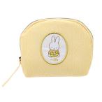 marason0804 Miffy сумка желтый springs вязаный серии 198112 распродажа * упаковка не возможно . один человек sama 1 пункт ограничение 