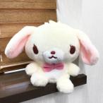 シュガーバニーズ ぬいぐるみ しろうさ 225849 ふわくた サンリオ