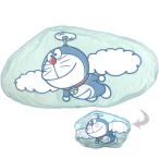  Doraemon охлаждающий da ikatto покрывало нежный . пустой 814893 I'm Doraemon summer item I m Doraemon 
