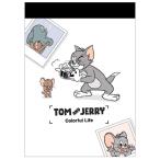  Tom . Jerry Mini память sa kana .. блокнот для заметок память бумага память бумага сообщение ..393849
