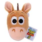  Toy Story 5 мягкая игрушка значок bruz I piksa- герой Disney Toy Story