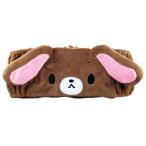 shuga-ba потребности лента для волос ....283934 SUGARBUNNIES Sanrio 