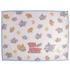  Tom &amp; Jerry охлаждающий половина покрывало лицо relax 912562 summer item 