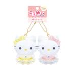 めじるしアクセサリー バレエ