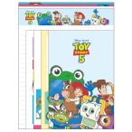  Toy Story мой select письмо 404583 Disney piksa-Toy Story