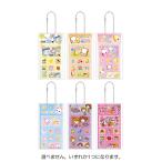 めじるしアクセサリー 平成レトロ