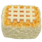 to....POP squishy брелок для ключа нежный суфле 337329 2 .... мягкость 