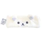 Rilakkuma лента для волос ko Rilakkuma 359767.....Rilakkuma