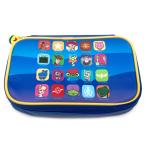  Toy Story 5ga jet кейс Icon 278382 Disney Disney