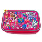  Toy Story 5ga jet кейс набор 278399 Disney Disney