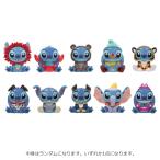 [ содержание. Random ] Stitch sofvi марионетка эмблема Stitch in Costume Disney Lilo &amp; Stitch 