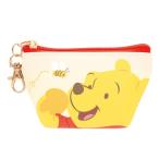  Винни Пух треугольник Mini сумка выше 286171 Winnie the Pooh Disney 