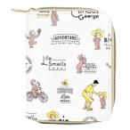 o... George compact мульти- сумка различный George 283712.... ..-.Curious George