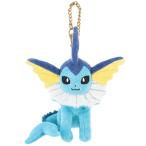  Pocket Monster PM56 эмблема душ zALL STAR COLLECTION no. 9.pokemon Pokemon 