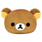  Rilakkuma 18690 Mini салфетка сумка Rilakkuma 