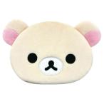  Rilakkuma 18691 Mini салфетка сумка ko Rilakkuma 