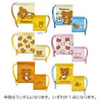 [ содержание. Random ] Rilakkuma 18696shopa- способ Mini мешочек 