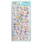  Snoopy f Lockheed rop стикер Snoopy &amp; Brother s081177 2 PEANUTS Peanuts 