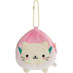 ni......... мягкая игрушка ячейка для монет солнечный X Universe ..... волчок .da ikatto Mini сумка кошелек для мелочи . мяч цепь есть 