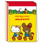 ���܂̂��������~�n���[�L�e�B �~�j�����p�b�h �� 812043 ���܂��� �T�����I SANRIO