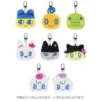 �y���g�̓����_���z���܂����� ����܂肨�����}�X�R�b�g 701326 TAMAGOTCHI �o���_�C