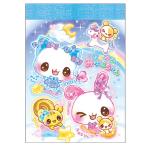 ma.....- Chan Mini память .... Magic 416449 эпоха Heisei fancy 