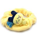 ���܂����� �˂�������w�A�o���h �܂߂��� 286931 TAMAGOTCHI �o���_�C