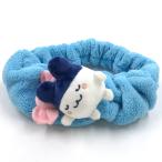 ���܂����� �˂�������w�A�o���h �݂݂��� 286948 TAMAGOTCHI �o���_�C
