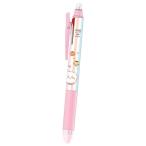 ちいかわ フリクションボール3スリム0.38mm まんぷく 057293 CHIIKAWA なんか小さくてかわいいやつ