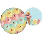 mojojojo IP634170 в жестяной банке память You never know mojojojo Dinermojojojo хвост мыс . прекрасный 