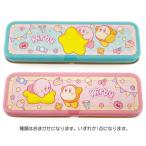 [ вид. случайный ] звезда. машина bi. шоко жестяная банка сладости подарок день св. Валентина ... акционерное общество Heart 