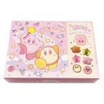  звезда. машина bi. сумка &amp; шоко подарок сладости подарок день св. Валентина ... акционерное общество Heart 