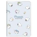  Snoopy блокнот 2026 год ske Jules .2025 год 10 месяц начало *B6 man s Lee Family .. много 063401