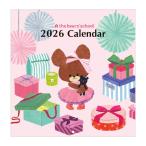 ku.. ....2026 год календарь wall календарь орнамент 811794