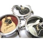 ギターマニア/名入れオプション