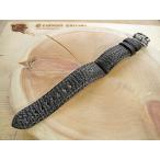 EARNEST ハンドメイド/パネライ用、既