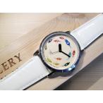 キャストプランニングの商品例3