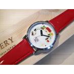 キャストプランニングの商品例1