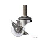 �n���}�[�L���X�^�[  315SA-N50