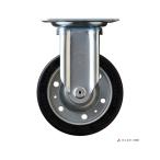 ハンマーキャスター  400SRP-WR150