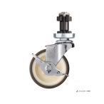 �n���}�[�L���X�^�[  4152EN-UR75