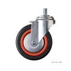 �n���}�[�L���X�^�[  4200MA-RB100