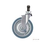 ハンマーキャスター  4201EN-PR150